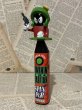 画像1: Marvin the Martian/Spin Pop(90s) (1)