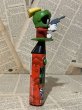 画像2: Marvin the Martian/Spin Pop(90s) (2)