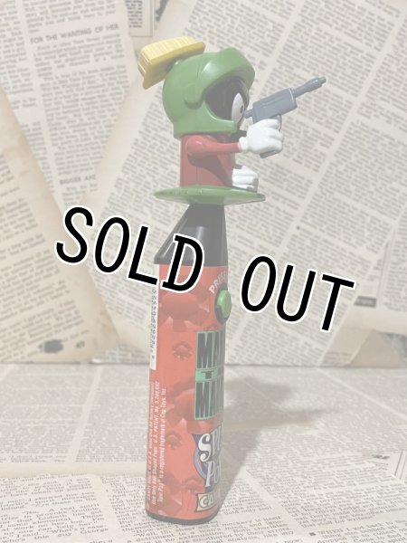 画像2: Marvin the Martian/Spin Pop(90s) (2)