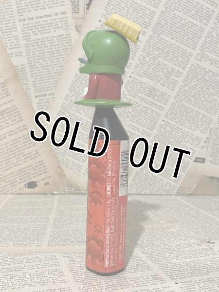 画像3: Marvin the Martian/Spin Pop(90s) (3)