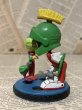 画像2: Marvin the Martian/PVC Figure(90s/A) (2)