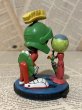 画像3: Marvin the Martian/PVC Figure(90s/A) (3)