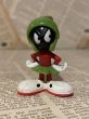 画像1: Marvin the Martian/PVC Figure(90s/C) (1)