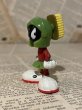 画像2: Marvin the Martian/PVC Figure(90s/C) (2)