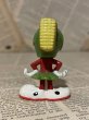 画像3: Marvin the Martian/PVC Figure(90s/C) (3)