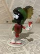 画像2: Marvin the Martian/PVC Figure(90s/B) (2)