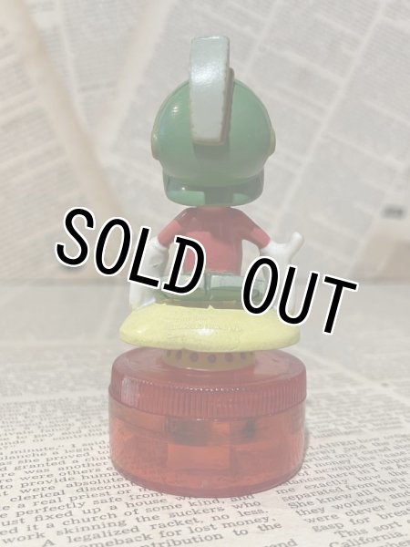 画像3: Marvin the Martian/Pencil Sharpner(90s) (3)