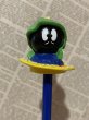 画像1: Marvin the Martian/Pencil(90s) (1)