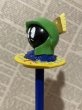 画像3: Marvin the Martian/Pencil(90s) (3)