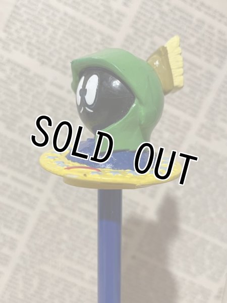 画像3: Marvin the Martian/Pencil(90s) (3)