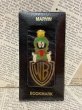 画像1: Marvin the Martian/Bookmark(90s/MIB) (1)