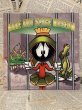 画像1: Marvin the Martian/Book(90s) (1)