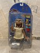 画像1: E.T./Action Figure(00s/E.T./B) (1)