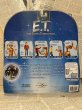 画像3: E.T./Action Figure(00s/E.T. with Communicator) (3)
