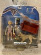 画像1: E.T./Action Figure(00s/Gertie with Dog) (1)