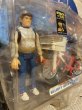 画像2: E.T./Action Figure(00s/Elliott with Bicycle) (2)