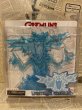 画像1: Gremlins/Action Figure(2011/Lightning Gremlin/MOC) GR-005 (1)