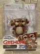 画像1: Gremlins/Action Figure(2014/Zoe/MOC) (1)