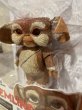 画像2: Gremlins/Action Figure(2014/Zoe/MOC) (2)