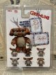 画像3: Gremlins/Action Figure(2014/Zoe/MOC) (3)