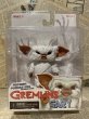 画像1: Gremlins/Action Figure(2014/Gary/MOC) (1)