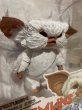 画像2: Gremlins/Action Figure(2014/Gary/MOC) (2)