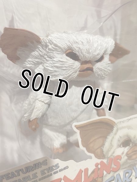 画像2: Gremlins/Action Figure(2014/Gary/MOC) (2)
