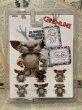 画像3: Gremlins/Action Figure(2014/Gary/MOC) (3)