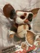 画像2: Gremlins/Action Figure(2014/Patches/MOC) (2)