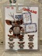 画像3: Gremlins/Action Figure(2014/Patches/MOC) (3)