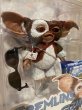 画像2: Gremlins/Action Figure(2011/Gizmo/MOC) (2)