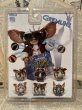 画像3: Gremlins/Action Figure(2011/Gizmo/MOC) (3)