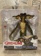 画像1: Gremlins/Action Figure(2012/Phantom Gremlin/MOC) GR-006 (1)
