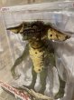 画像2: Gremlins/Action Figure(2012/Phantom Gremlin/MOC) GR-006 (2)