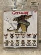 画像3: Gremlins/Action Figure(2012/Phantom Gremlin/MOC) GR-006 (3)