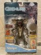 画像1: Gremlins/Action Figure(2003/Stripe/MOC) GR-002 (1)