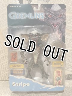 GREMLINS/グレムリン - 2000toys高円寺店