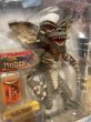 画像2: Gremlins/Action Figure(2003/Stripe/MOC) GR-002 (2)