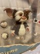 画像2: Gremlins/Action Figure(2003/Gizmo/MOC) GR-001 (2)