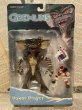 画像1: Gremlins/Action Figure(2003/Poker Player/MOC) GR-003 (1)