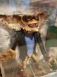 画像2: Gremlins/Action Figure(2003/Brain/MOC) GR-004 (2)