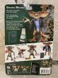 画像3: Gremlins/Action Figure(2003/Brain/MOC) GR-004 (3)