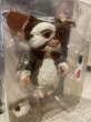 画像2: Gremlins/Action Figure(2003/Gizmo/MOC/A) (2)