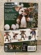 画像3: Gremlins/Action Figure(2003/Gizmo/MOC/A) (3)