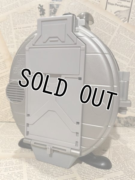 画像2: E.T./Space Ship Playset(00s) (2)