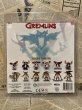 画像3: Gremlins/Action Figure(2011/Lightning Gremlin/MOC) (3)