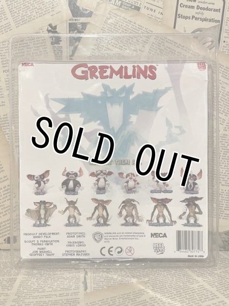 画像3: Gremlins/Action Figure(2011/Lightning Gremlin/MOC) (3)