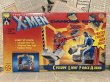 画像1: X-Men/Playset(Cyclops Light Force Arena/with box) MA-077 (1)