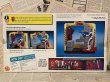 画像2: X-Men/Playset(Cyclops Light Force Arena/with box) MA-077 (2)