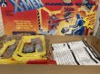 画像3: X-Men/Playset(Cyclops Light Force Arena/with box) MA-077 (3)